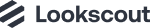 Lookscout Logo
